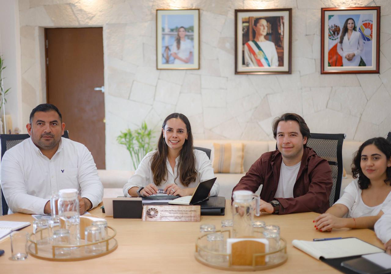 uploads/6/32/01 (2746).Jpeg